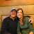 Jackie Johnson's profile image