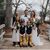 Jon Terri Blacksher's profile image