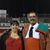 Charlotte Barresi-Alves's profile image