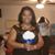Trisha Hollis's profile image