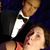 Jenn Daunais Friel's profile image
