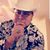 Mateo Garcia's profile image