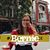 Ruthie Catherine's profile image