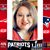 Yvette Bañuelos's profile image