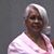 Sue Morrison Taylor's profile image