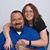 Ranata Armstrong's profile image