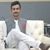 Muddasir Durrani's profile image