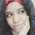 Thalia Correa's profile image