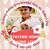 Peggy Grala's profile image