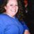 Mary Finlayson's profile image