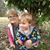 Lisa P. Wilson Culbertson's profile image