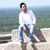 Bikash Subba's profile image
