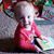 Tiffany Curtis-Tiegreen's profile image