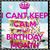 Jennifer Korba's profile image