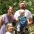 Shane-Rebecca Schuchardt's profile image