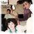 Cherie Lynn Knight Jones's profile image