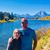 Tamsen Downer's profile image