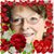 Florence Bruno Richardson's profile image