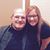 Christa Grieve's profile image