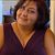 Vanda Magarian-Hosdaghian's profile image