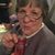 Jean Knable's profile image