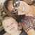 Cindy Galindo's profile image