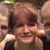 Josette Rader's profile image