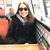 Alyson Moler Hayes's profile image