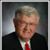 Gene Clock's profile image