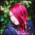 Beth Kairn's profile image