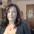 Jody L Halsted's profile image