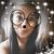 Mary Jane Crisafulli's profile image