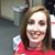 Amber Caldera's profile image