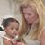 Annette Lund Bridges's profile image