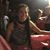 Paola Diaz's profile image