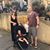 Melissa Scinta-van Soest's profile image
