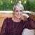 Cindy Jordan Bogle's profile image