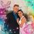 Colleen Shaw Letourneau's profile image