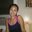 Lana Tau's profile image