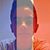 Giuseppe Di Rienzo's profile image