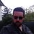Rudy Panichi's profile image