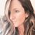 Catherine Broderick's profile image
