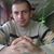 Роман Стехнович's profile image
