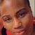 Agnes Romney-Browne's profile image