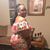 Debra Breedlove-Waller's profile image