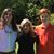 Wendy Godwin Classen's profile image