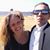 Audrey Davida Parrett Thompson's profile image