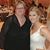 Dawn M Marks's profile image