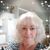 Tineke Runkle's profile image