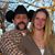 Heather Hunteman's profile image
